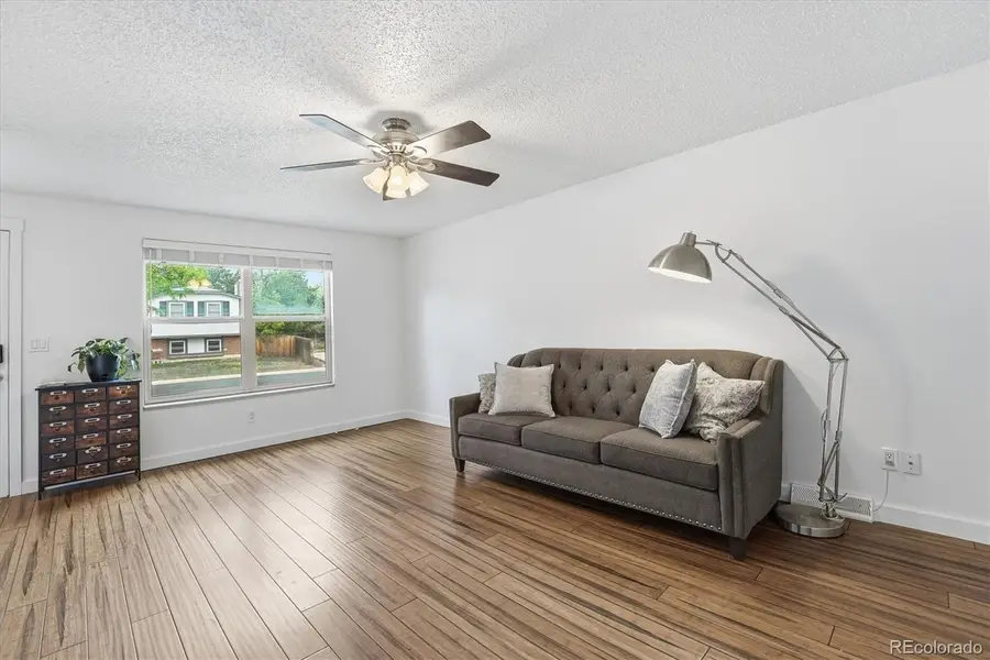 10540 Holland Street, Westminster, CO 80021 - #2