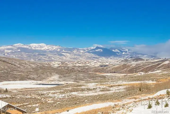 Wranglers Court, Granby, CO 80446 - Image #2