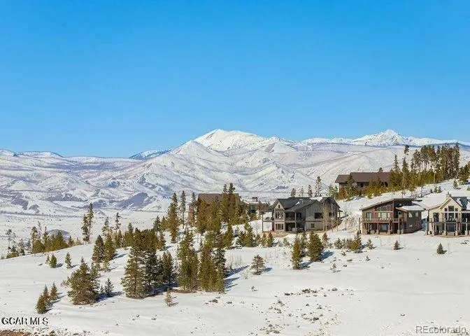 Wranglers Court, Granby, CO 80446 - Image #3