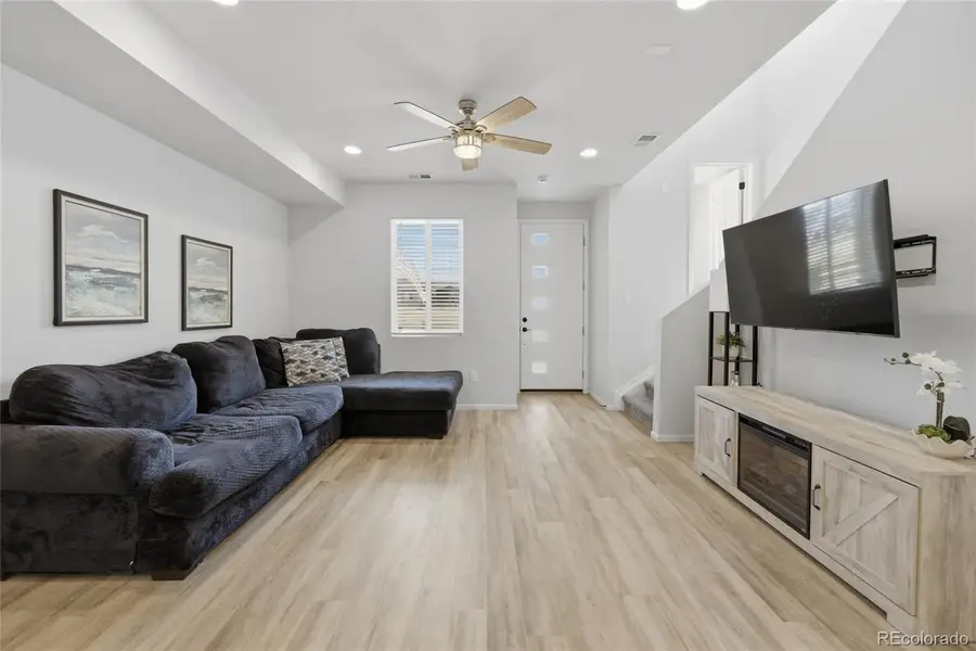 22876 E Tufts Place #A, Aurora, CO 80015 - #3