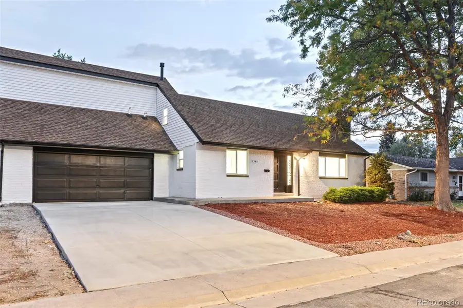 8340 Mason, Westminster, CO 80031 - #2