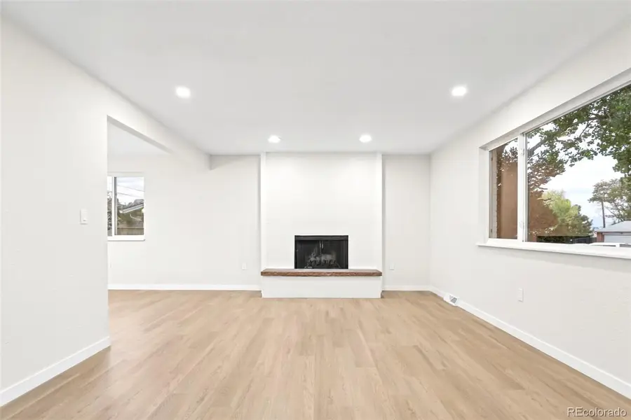 8340 Mason, Westminster, CO 80031 - #3