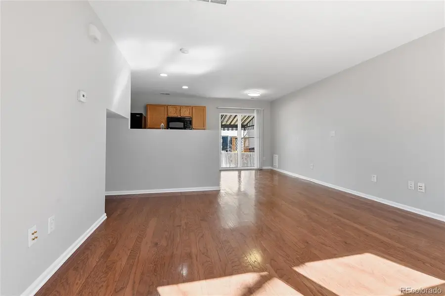 11747 W Tufts Place, Morrison, CO 80465 - #2