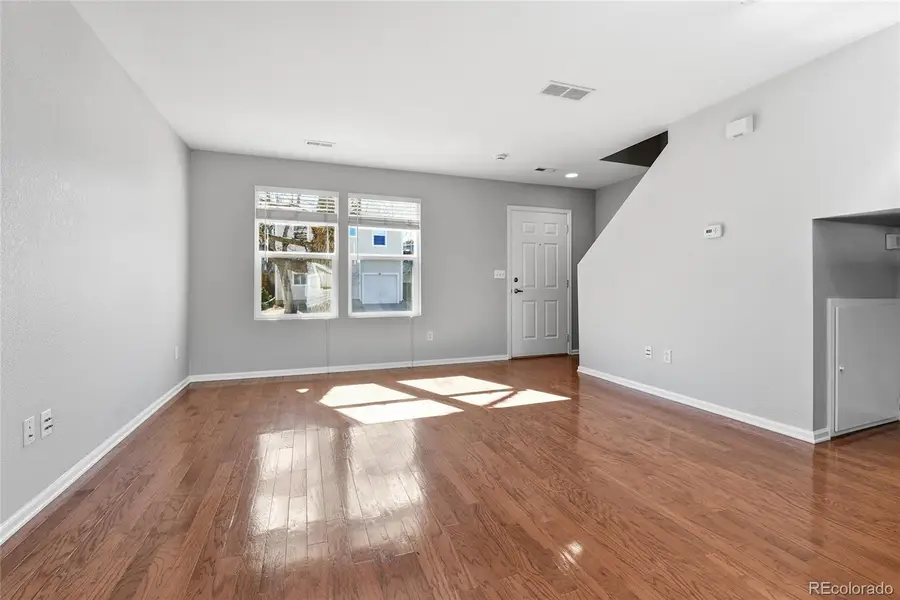 11747 W Tufts Place, Morrison, CO 80465 - #3