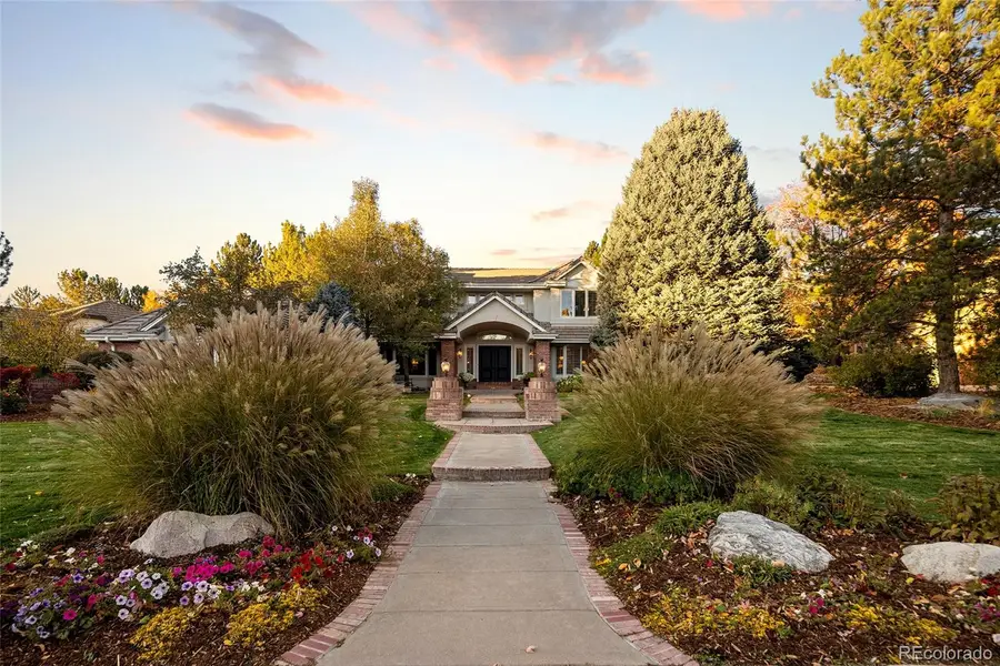 4451 E Perry Parkway, Greenwood Village, CO 80121 - Image #2