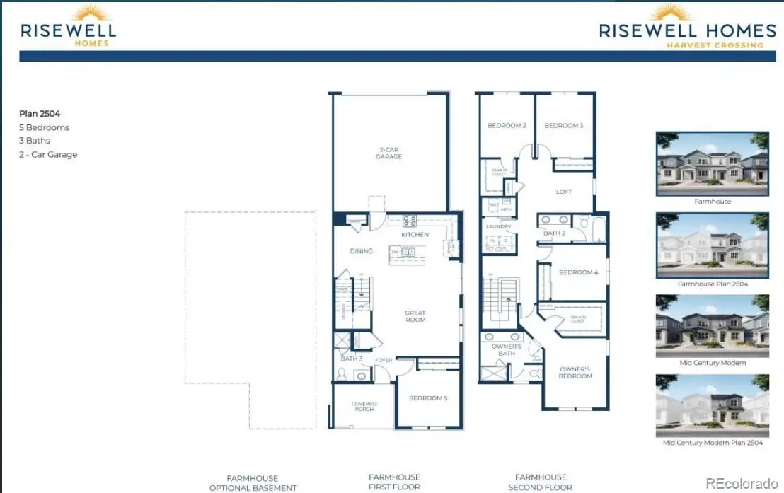2028 S Jackson Gap Street, Aurora, CO 80016 - #1