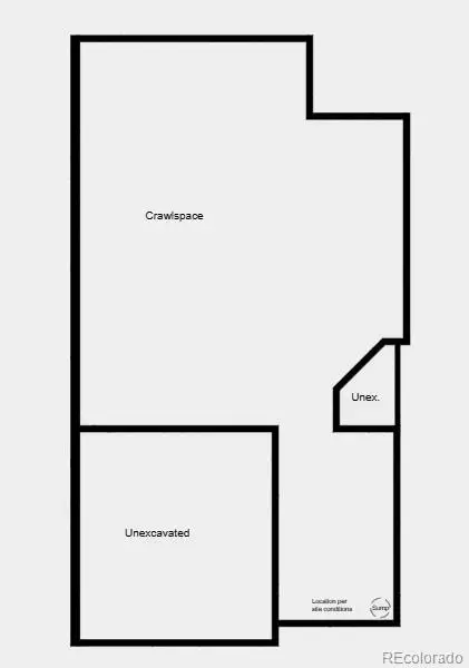 3258 N Duquesne Way, Aurora, CO 80019 - #3