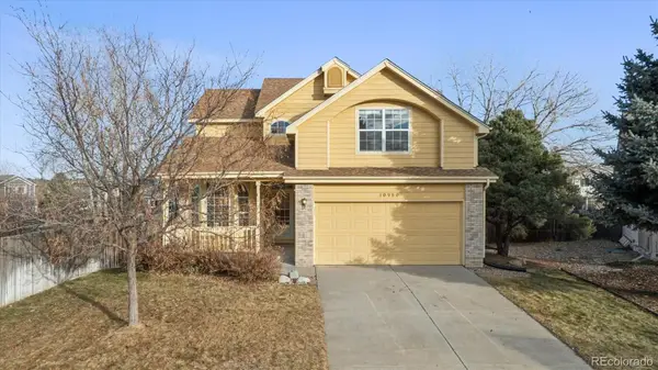 10950 Furlong Court, Parker, CO 80138