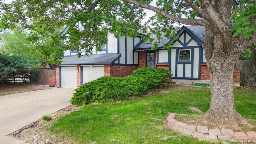 490 Cottonwood Court, Broomfield, CO 80020 - #2