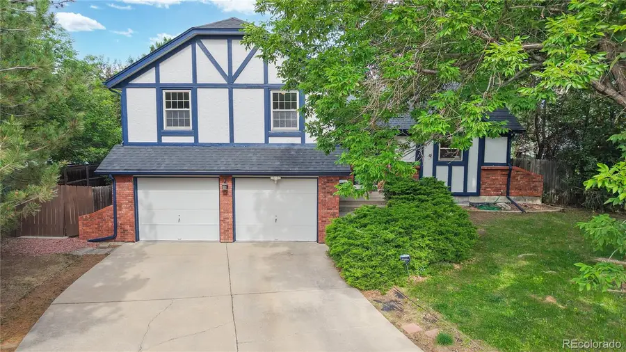 490 Cottonwood Court, Broomfield, CO 80020 - #3