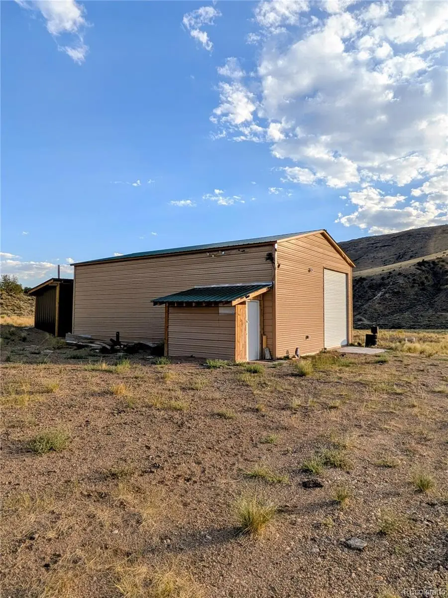 4309 Piute Road, San Luis, CO 81152 - #2