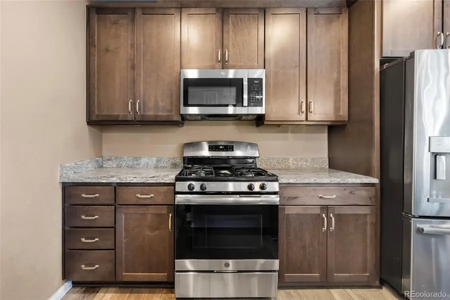 9645 Bellaire Lane, Thornton, CO 80229 - #3