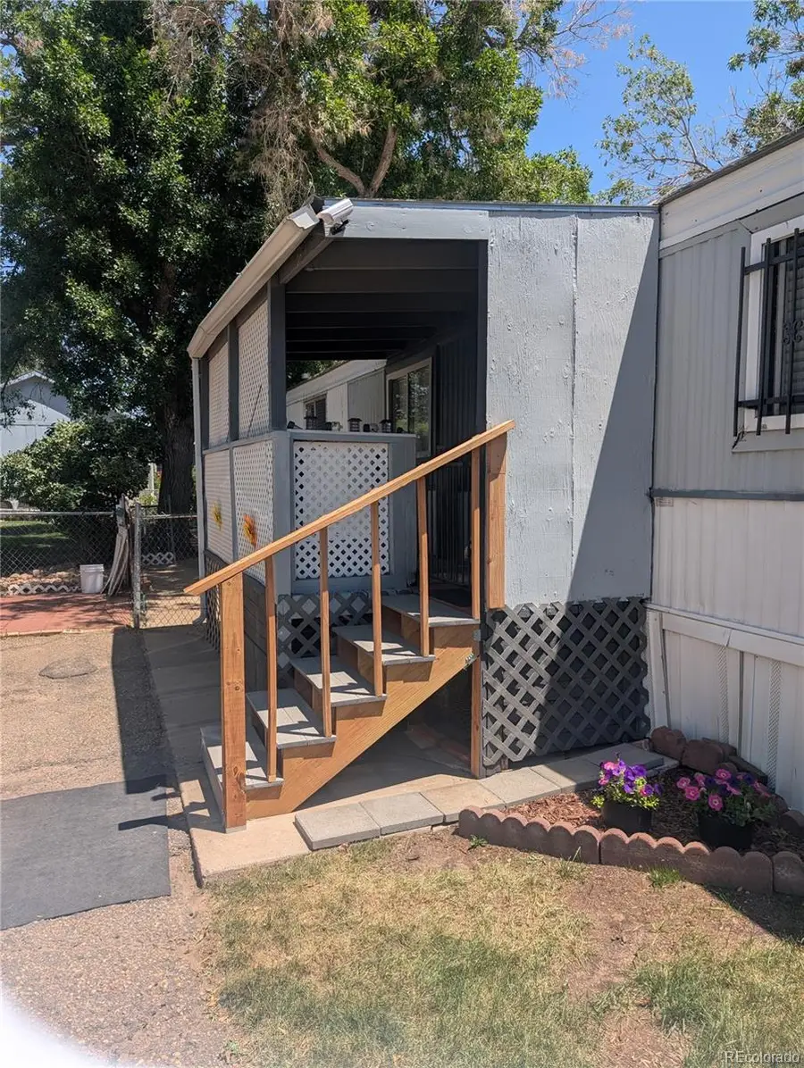 6500 E 88th Avenue, Henderson, CO 80640 - #2