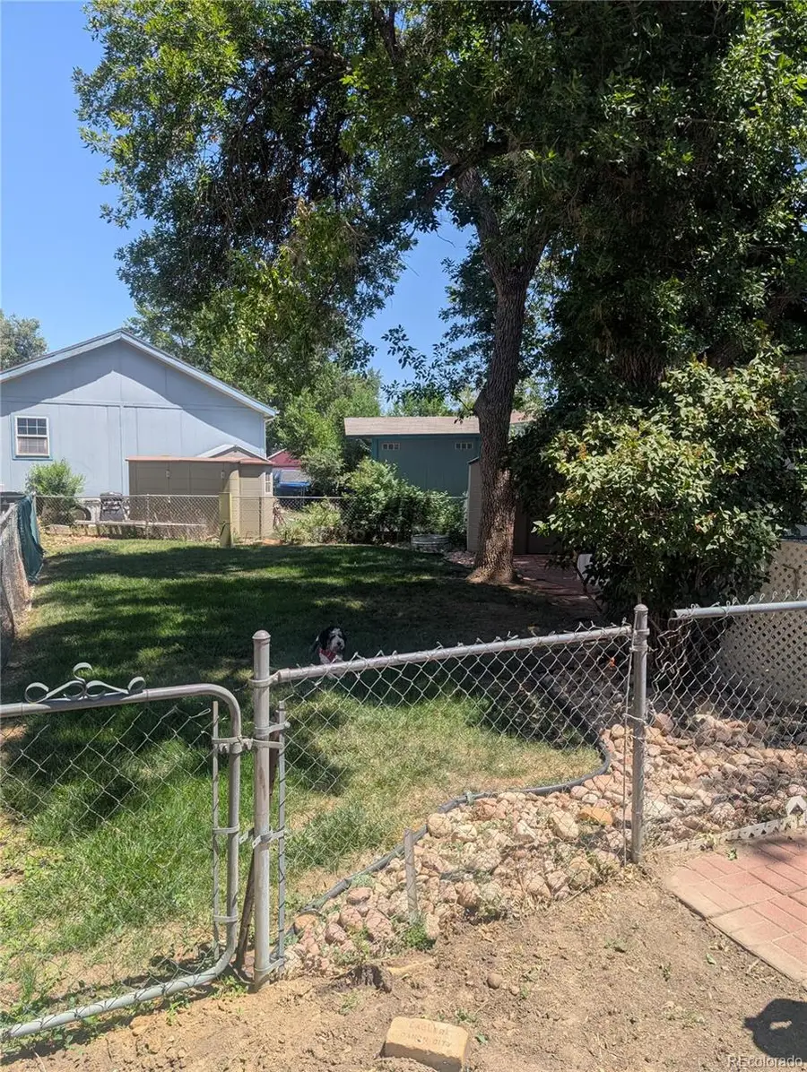 6500 E 88th Avenue, Henderson, CO 80640 - #3