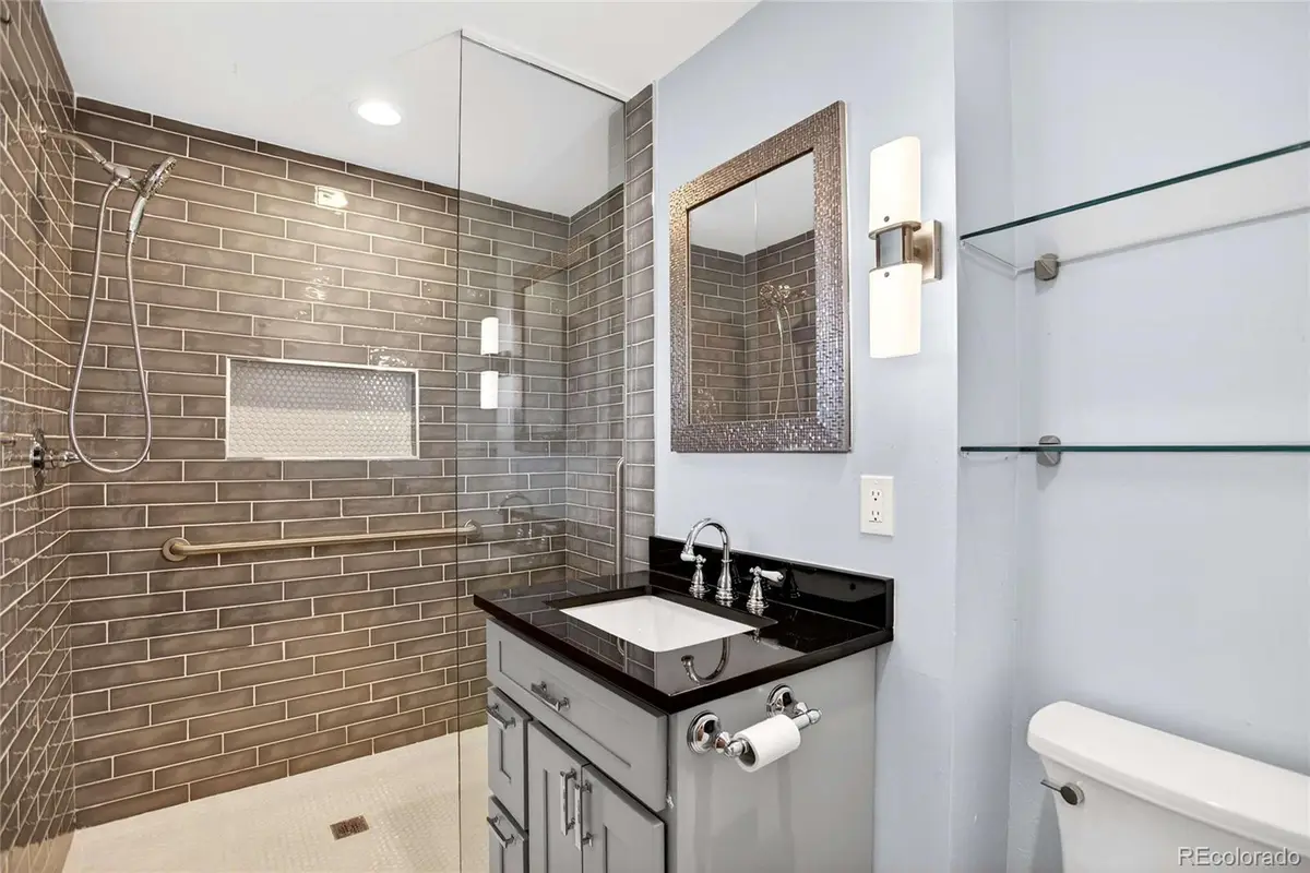 1880 S Monaco Parkway, Denver, CO 80224 - #1
