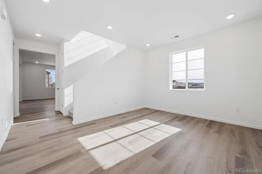 396 Lake Granby Avenue, Brighton, CO 80601 - #3