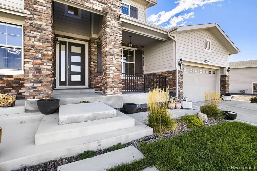 5964 E 141st, Thornton, CO 80602 - #3