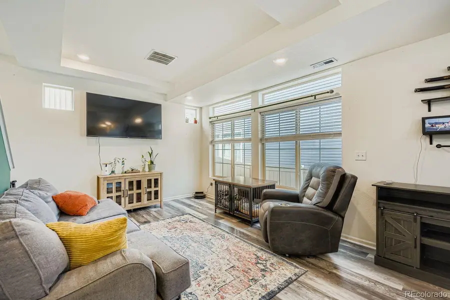 3525 Valleywood Court, Johnstown, CO 80534 - Image #3