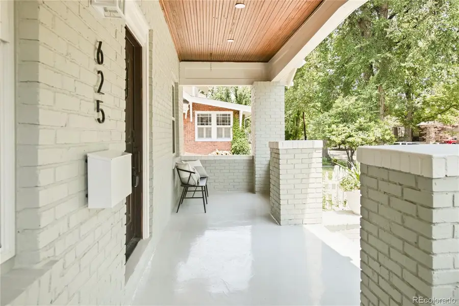 625 Cook Street, Denver, CO 80206 - #3