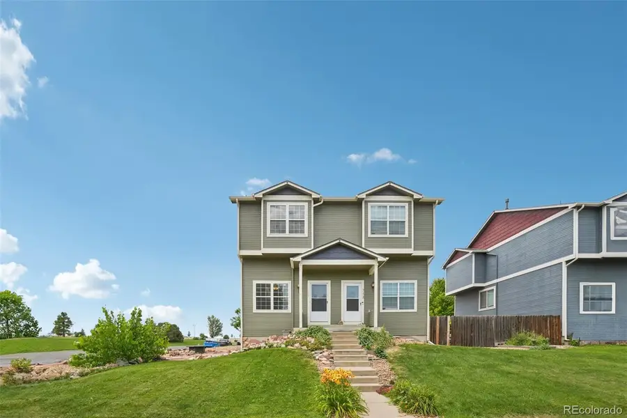 715 Elm Street, Frederick, CO 80530 - #2