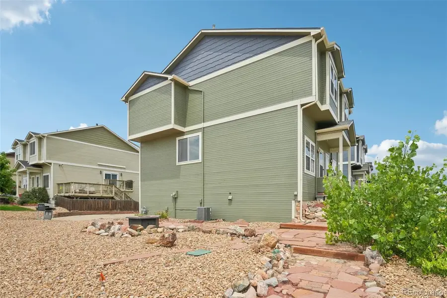 715 Elm Street, Frederick, CO 80530 - #3