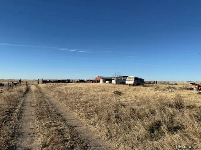 000 County Road 2b, Rush, CO 80833 - #2