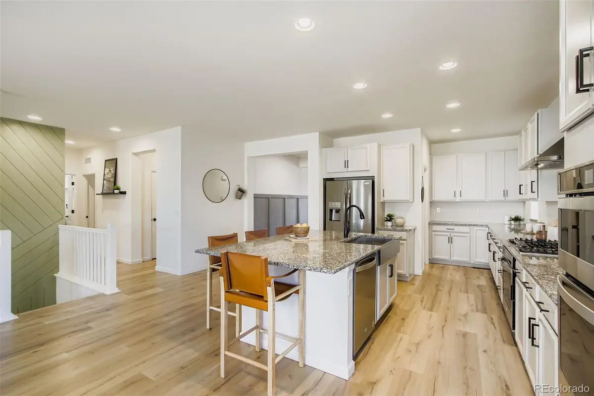 9393 Anvil Street, Arvada, CO 80007 - Image #1