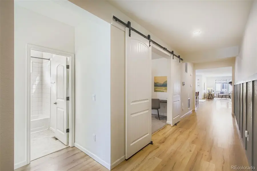 9393 Anvil Street, Arvada, CO 80007 - Image #3