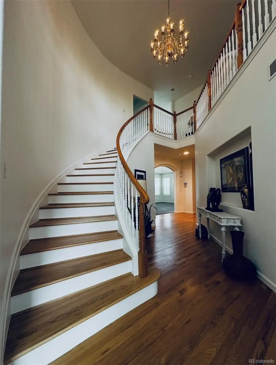 2989 E 135th Place, Thornton, CO 80241 - #2