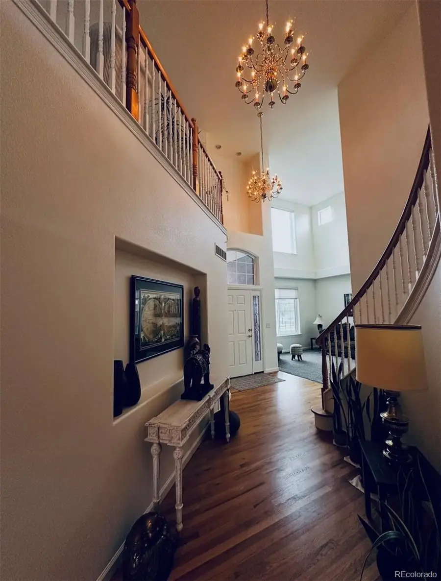 2989 E 135th Place, Thornton, CO 80241 - #3