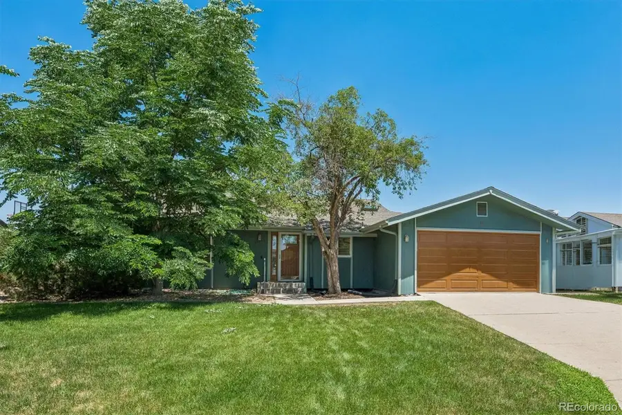 13043 King Circle, Broomfield, CO 80020 - #2