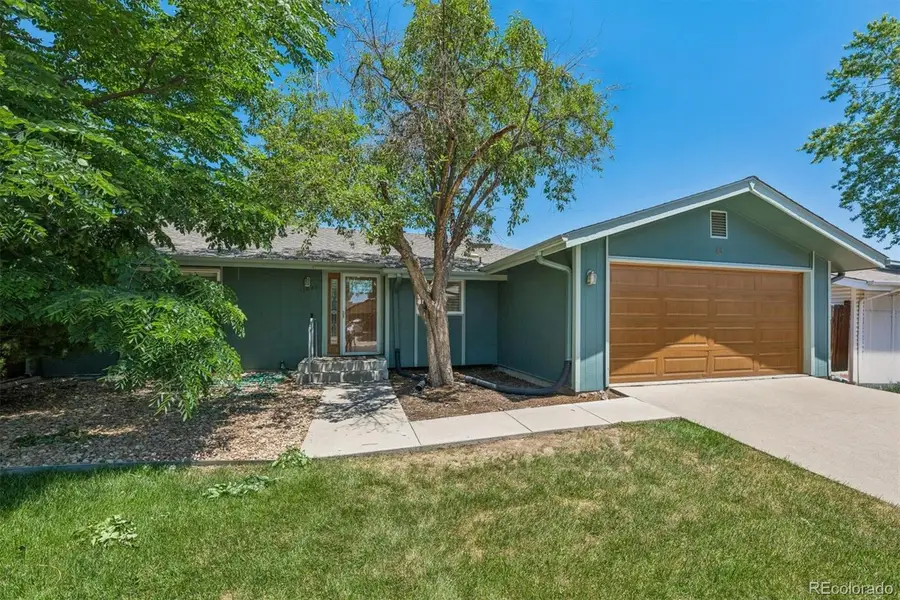 13043 King Circle, Broomfield, CO 80020 - #3