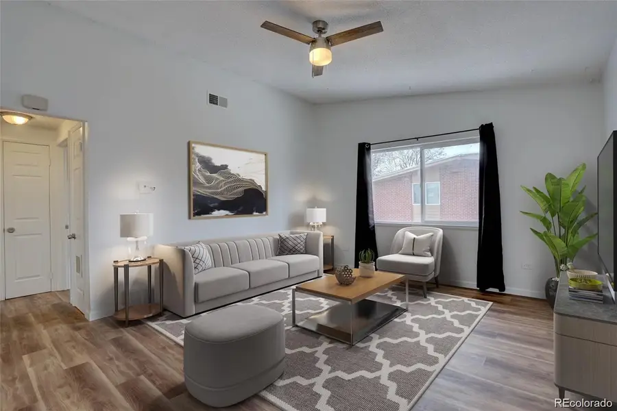 2938 Eliot Circle, Westminster, CO 80030 - Image #2