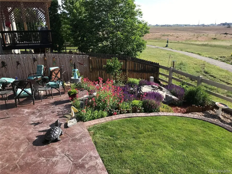 13200 Uinta Street, Thornton, CO 80602 - Image #2