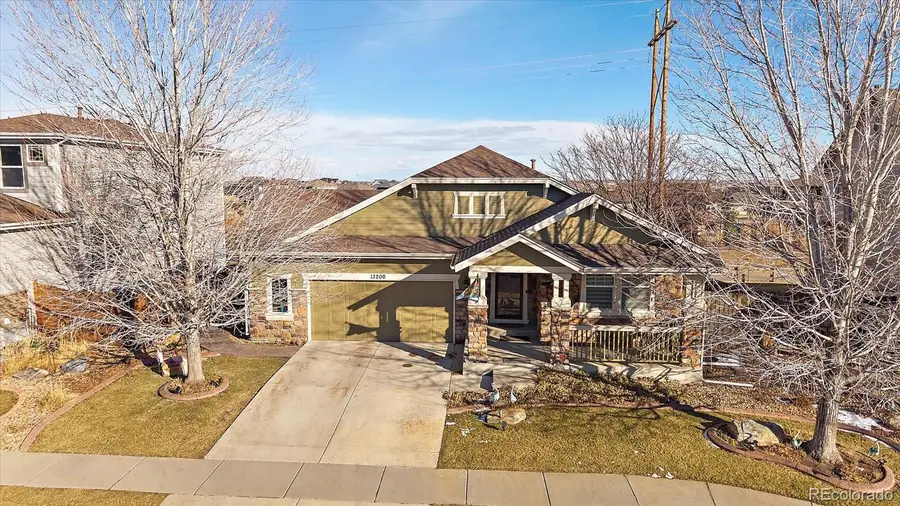 13200 Uinta Street, Thornton, CO 80602 - Image #3