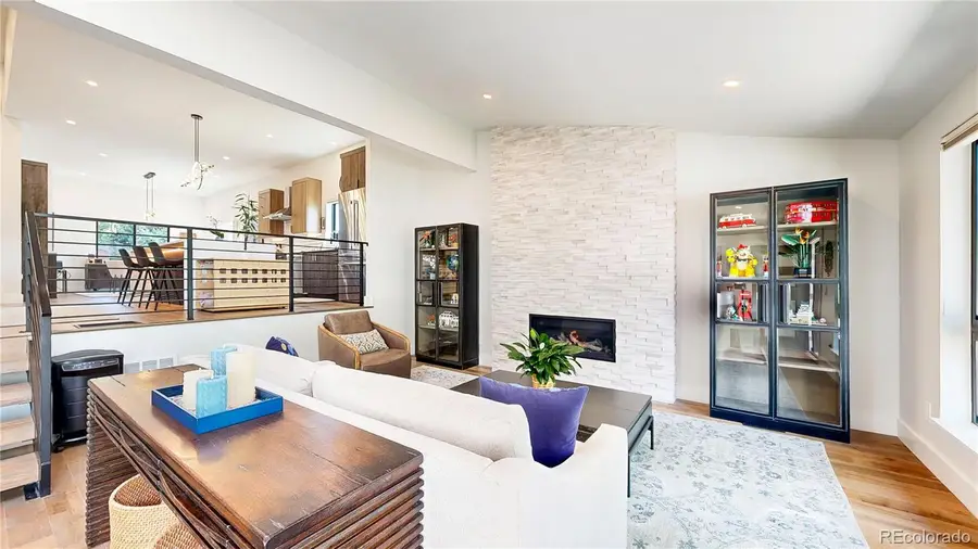 174 S Hoover Avenue, Louisville, CO 80027 - Image #2