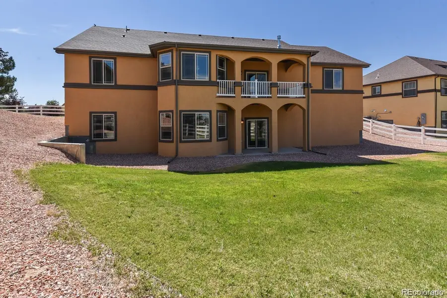 149 Corvette Circle, Fort Lupton, CO 80621 - #2