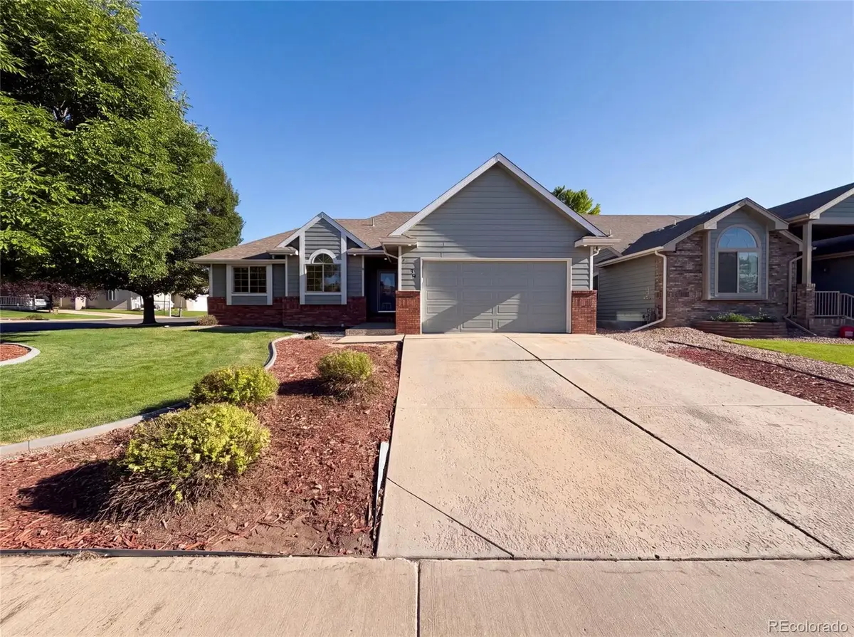 6200 W 6th Street Road, Greeley, CO 80634 - #1