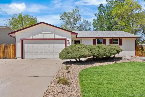975 E 7th Avenue, Broomfield, CO 80020