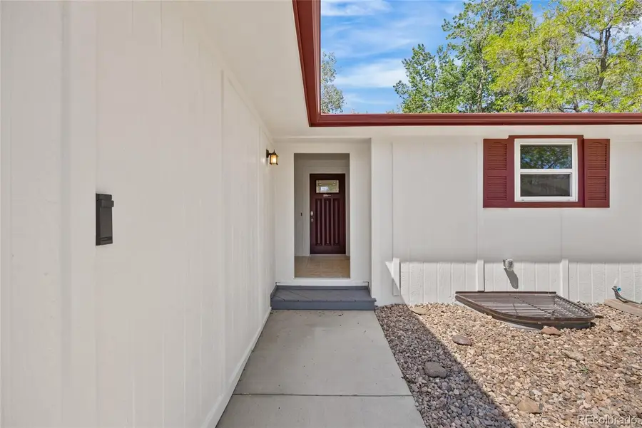 975 E 7th Avenue, Broomfield, CO 80020 - #2