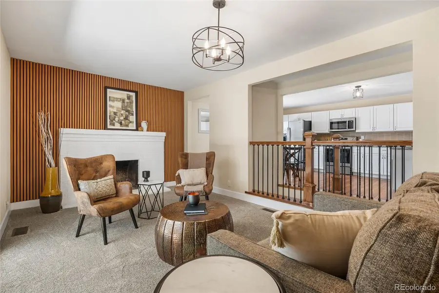 975 E 7th Avenue, Broomfield, CO 80020 - #3