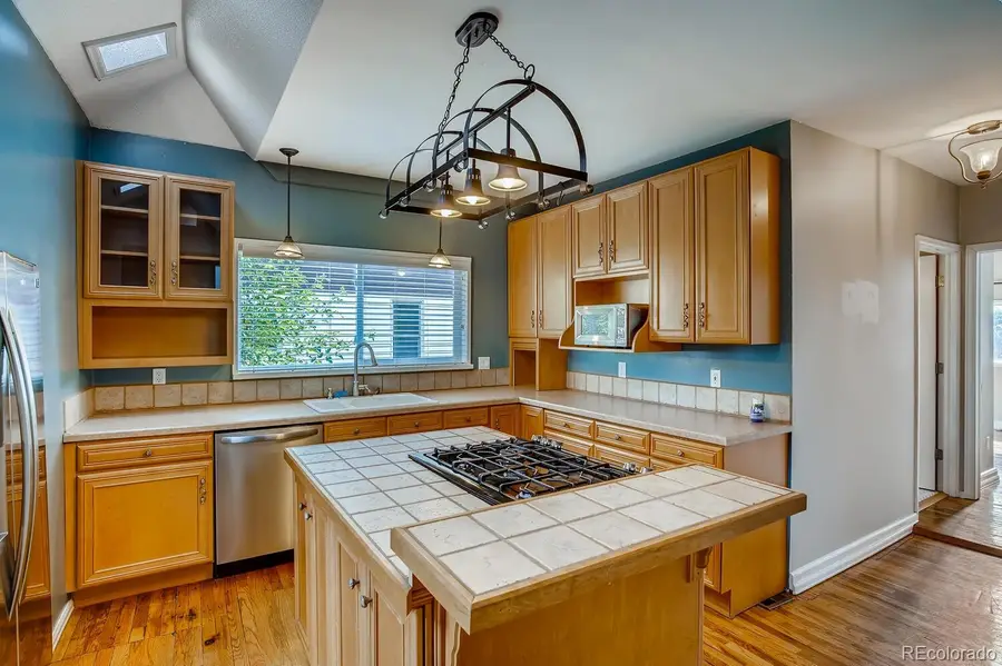 3921 S Acoma Street, Englewood, CO 80110 - #2