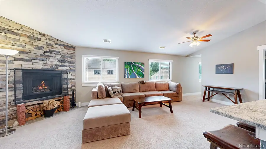 18274 W 58th Place #37, Golden, CO 80403 - #2