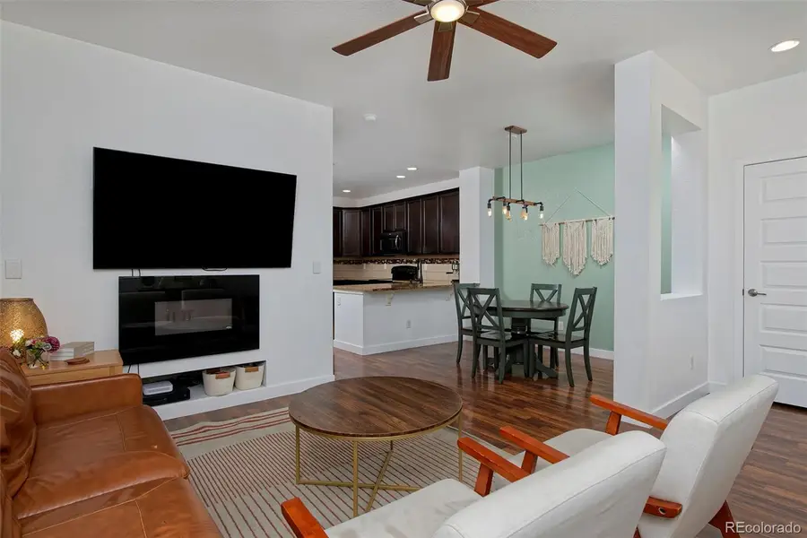 2053 W 67th Place, Denver, CO 80221 - #3