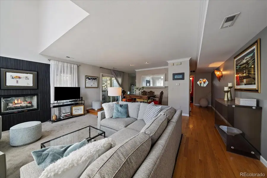 156 S Jackson Street, Denver, CO 80209 - #3