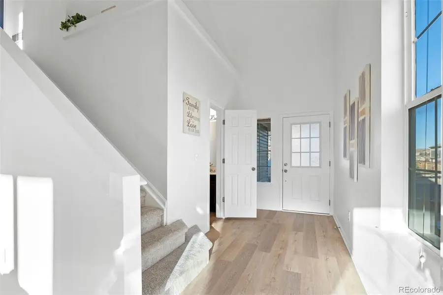 1849 Coach House Loop, Castle Rock, CO 80109 - Image #2