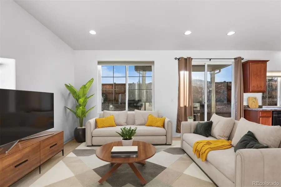 1849 Coach House Loop, Castle Rock, CO 80109 - Image #3