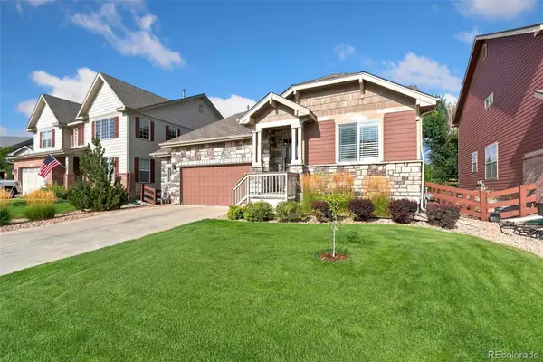 2124 Longfin Court, Windsor, CO 80550