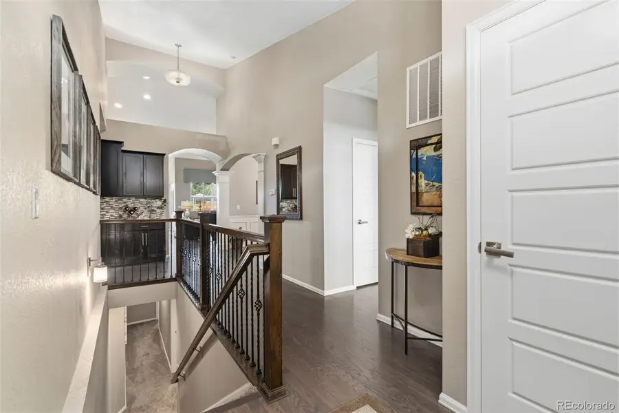 2124 Longfin Court, Windsor, CO 80550 - #3