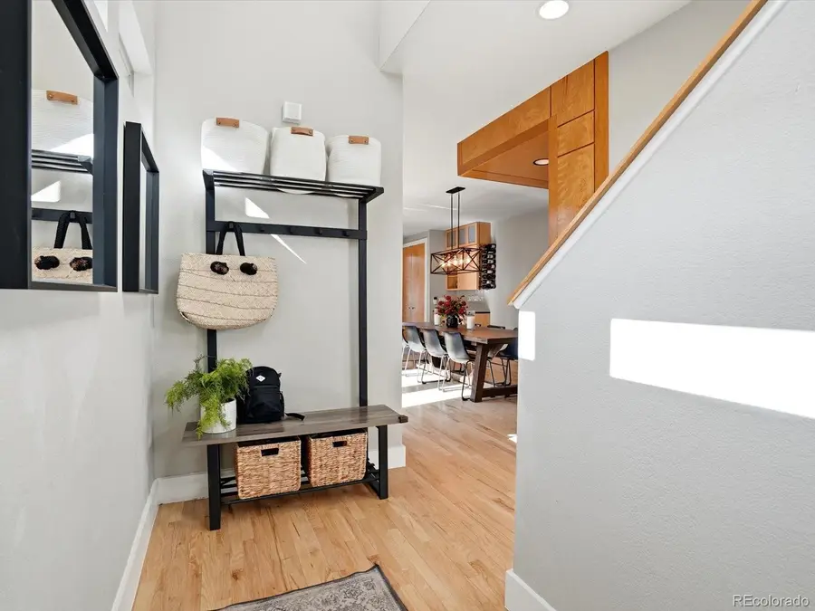 1737 S Pennsylvania Street, Denver, CO 80210 - #2